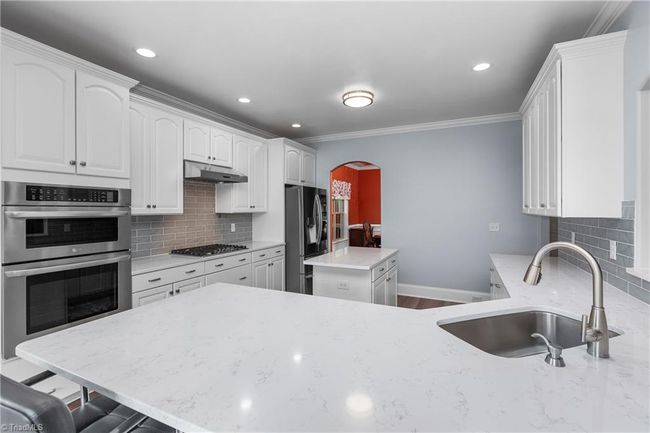 Kitchen | Image 14