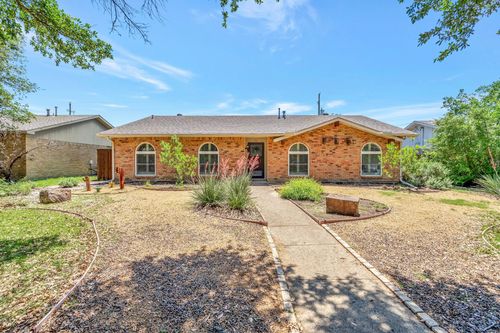 932 Goodwin Dr, Plano, TX, 75023-4905 | Card Image