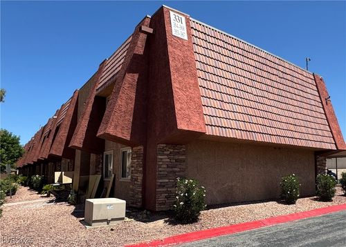 unit-356-5499 Indian River Dr, Las Vegas, NV, 89103-8711 | Card Image