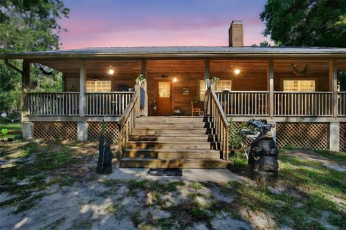 10319 Chip Ln, NEW PORT RICHEY, FL, 34654-2632 | Card Image