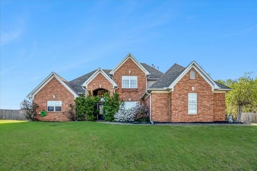 134 Rembert Dr, Atoka, TN, 38004-7949 | Card Image