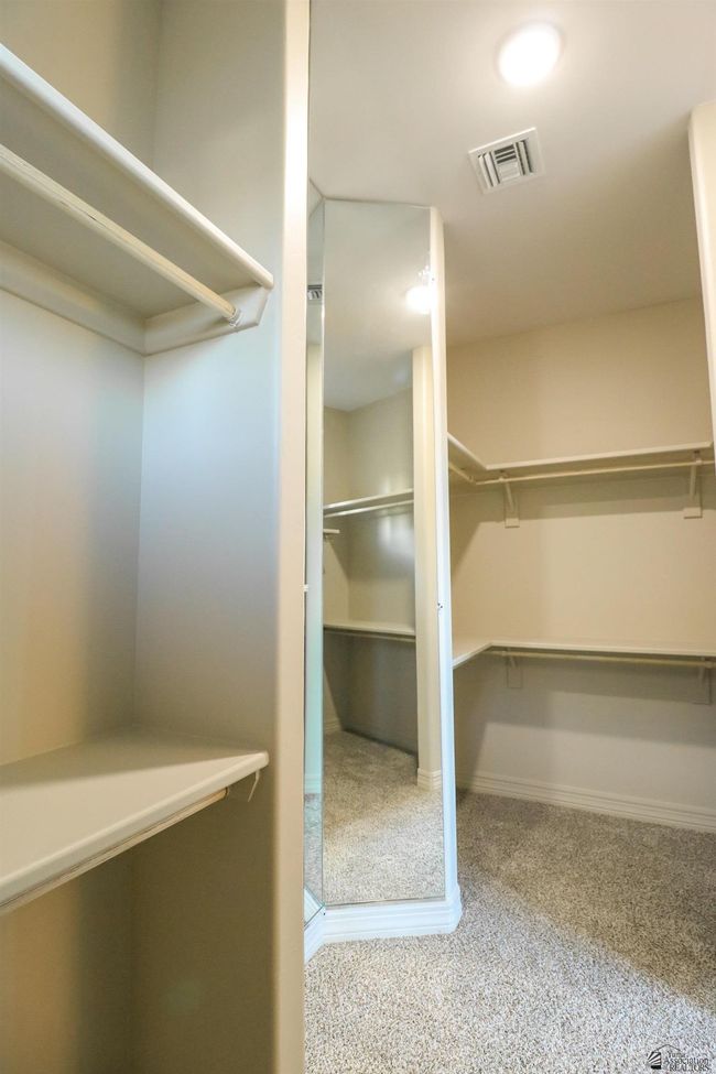 14839 E 46 Th Loop, House other with 0 bedrooms, 3 bathrooms and 3 parking in Yuma AZ | Image 17