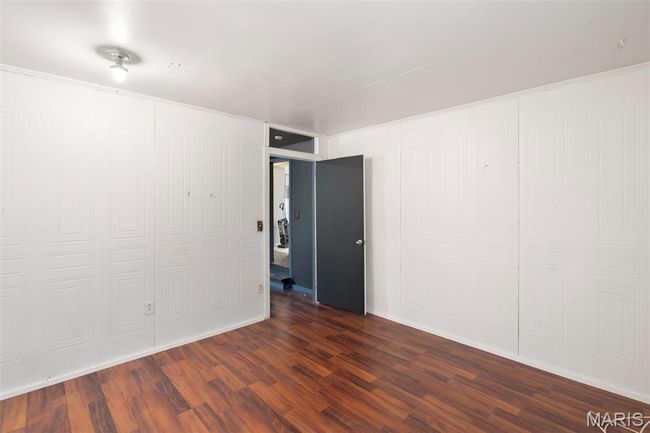 343 Del Vista Dr, House other with 2 bedrooms, 1 bathrooms and null parking in Villa Ridge MO | Image 11