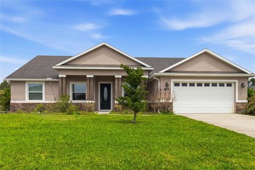 1312 Nova Park Ct, Saint Cloud, FL, 34771-8617 | Card Image