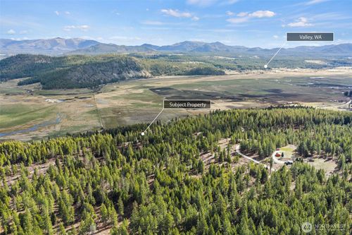 3142 Bren Holly Way, Valley, WA, 99181 | Card Image