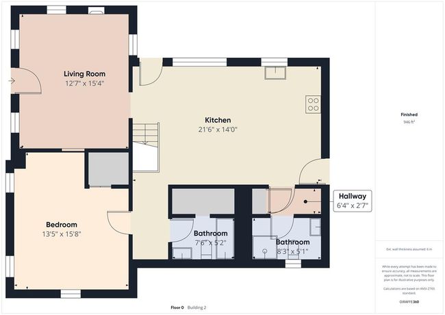 202 S Bowie St, Home with 5 bedrooms, 6 bathrooms and 1 parking in Fredericksburg TX | Image 57