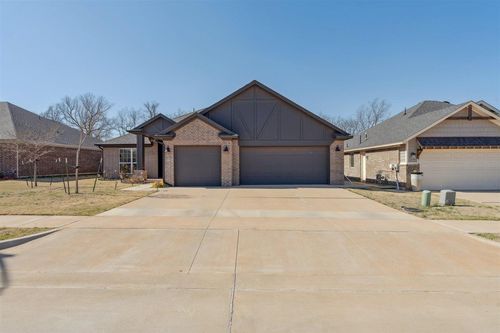 2516 S Pintail St, Stillwater, OK, 74074-6983 | Card Image