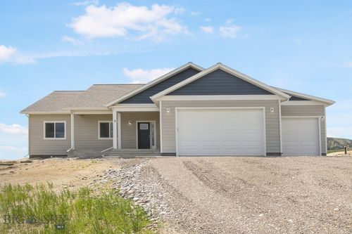 5 Durango Trl, Three Forks, MT, 59752-9605 | Card Image