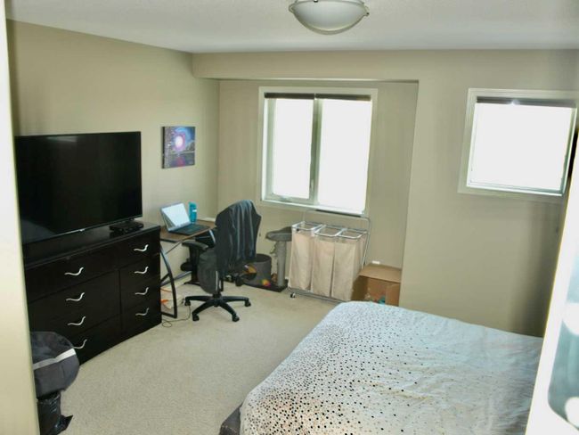 1602 - 30 Carleton Avenue, Home with 2 bedrooms, 1 bathrooms and 2 parking in Red Deer AB | Image 13