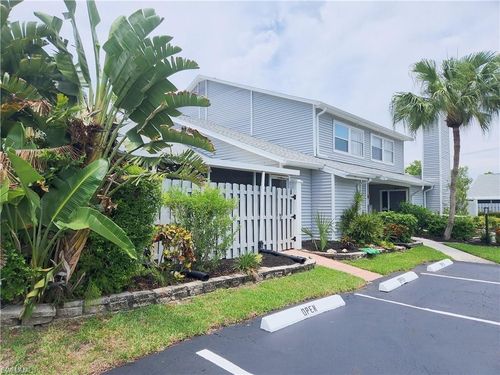 apt-119-6226 Timberwood Cir, FORT MYERS, FL, 33908-4419 | Card Image