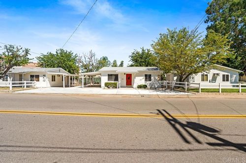 549 D St, Ramona, CA, 92065-2440 | Card Image