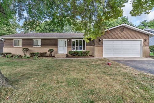 3640 Dixon Dr, Morris, IL, 60450-8637 | Card Image