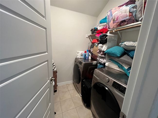1601 Princeton Dr, House other with 4 bedrooms, 3 bathrooms and null parking in Celina TX | Image 13