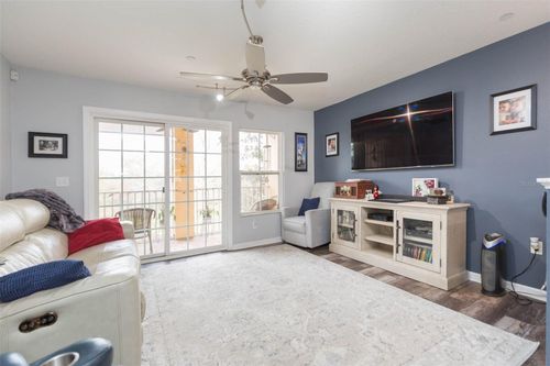 9024 White Sage Loop, LAKEWOOD RANCH, FL, 34202-6411 | Card Image