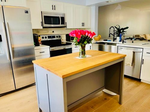 apt-204a-701 Avenue L, Delray Beach, FL, 33483-4613 | Card Image