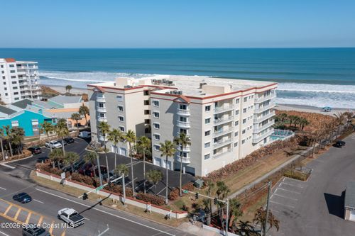 305-925 N Highway A1a, Indialantic, FL, 32903-2964 | Card Image