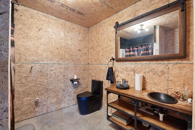 4503 Dogwood Ln, House other with 4 bedrooms, 3 bathrooms and null parking in Ozark AR | Image 44