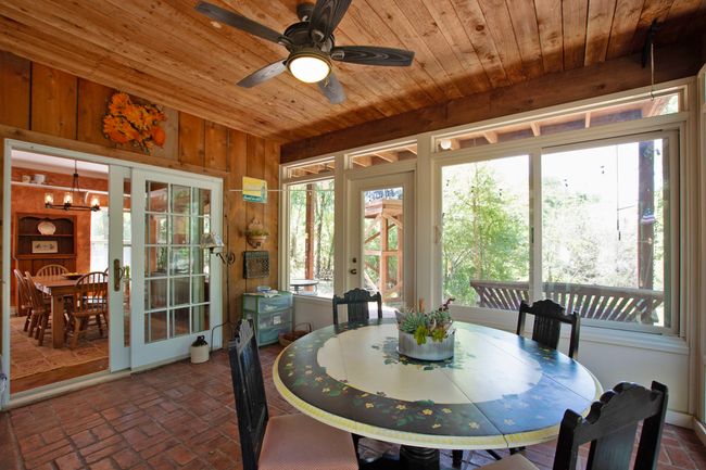 Four season room | Image 10