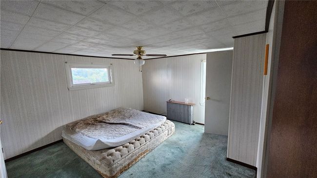 1 - 255 School Ave, House other with 2 bedrooms, 2 bathrooms and null parking in Jerome PA | Image 18