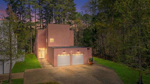 2 Flagstick Park, Longview, TX, 75602-4723 | Card Image