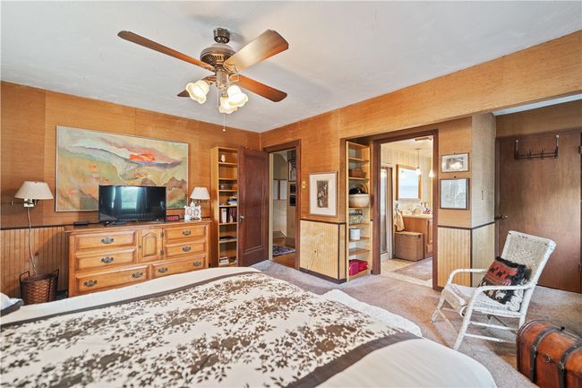 425 Rose Ave, House other with 4 bedrooms, 2 bathrooms and 2 parking in Clairton PA | Image 18