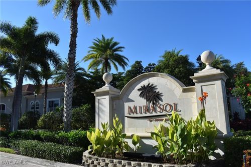 unit-202-23420 Alamanda Dr, ESTERO, FL, 34135-8388 | Card Image
