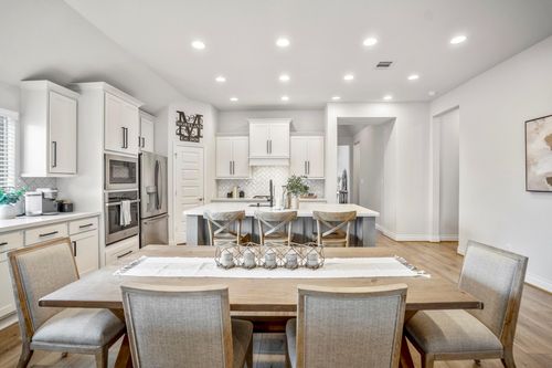 19427 Gray Mare Dr, Tomball, TX, 77377-2678 | Card Image