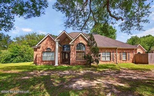 6918 Highway 11, Carriere, MS, 39426-7967 | Card Image