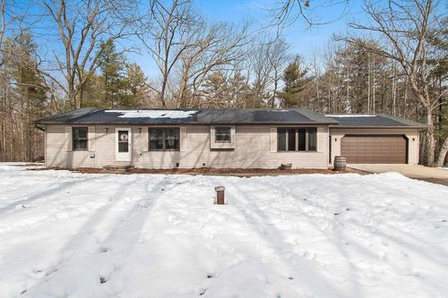 6722 Oconto River Shores Lane, STILES, WI, 54154 | Card Image