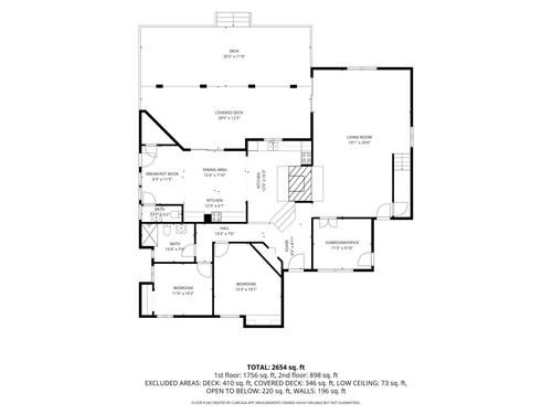 286 Watson Hill Rd, Limerick, ME, 04048-3119 | Card Image