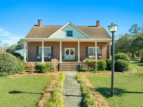 200 Broughton Rd, Moncks Corner, SC, 29461-4023 | Card Image