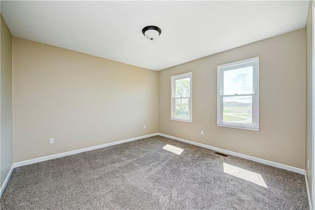 2502 202 Nd St, House other with 3 bedrooms, 3 bathrooms and null parking in Westfield IN | Image 23