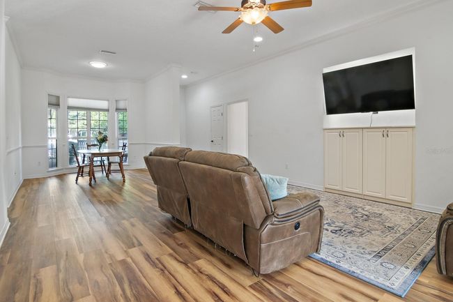 7105 Sw 85 Th Ter, House other with 4 bedrooms, 2 bathrooms and null parking in Gainesville FL | Image 19