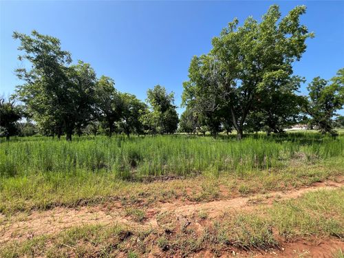 1301 Cirrus Loop, Granbury, TX, 76049 | Card Image
