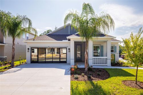 32 Enclave Ave, Palm Coast, FL, 32164 | Card Image