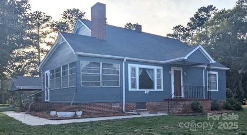 187 Cartledge Creek Rd, Rockingham, NC, 28379-6863 | Card Image