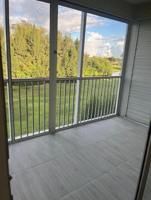 410-5100 Sw 90th Ave, Cooper City, FL, 33328-3642 | Card Image