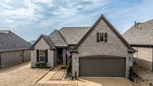 240 Dogwood Springs Dr, Oakland, TN, 38060 | Card Image