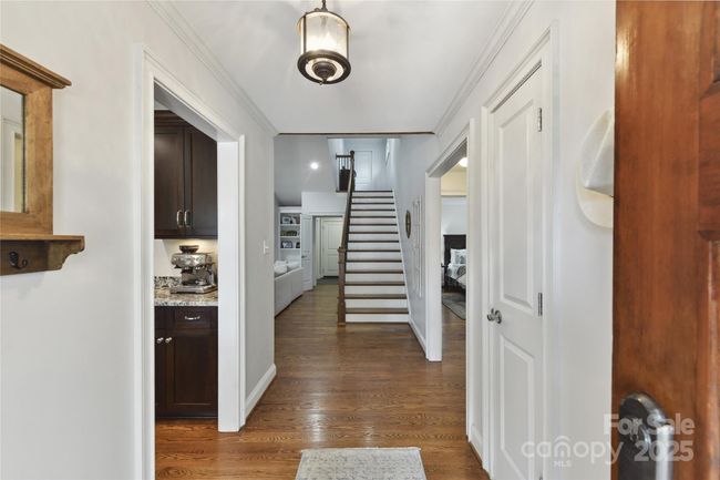 7010 Coventry Ct, House other with 4 bedrooms, 4 bathrooms and null parking in Tega Cay SC | Image 13