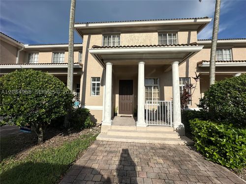 27415 Sw 142nd, Homestead, FL, 33032 | Card Image