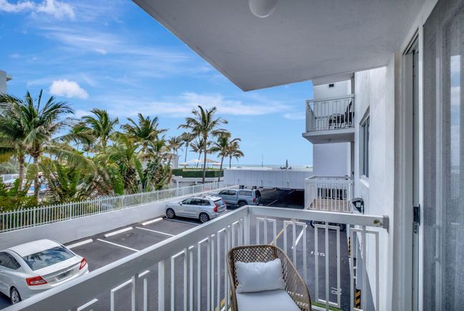 APT-220 - 401 Ocean Dr, Condo with 1 bedrooms, 1 bathrooms and null parking in Miami Beach FL | Image 29