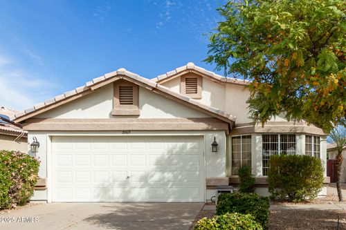 20615 N 105th Ave, Peoria, AZ, 85382-2239 | Card Image
