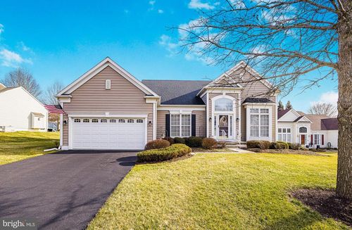 104 Dylan Cir, AVONDALE, PA, 19311-1342 | Card Image