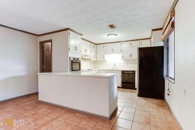 2320 Peachtree Rd, House other with 3 bedrooms, 2 bathrooms and null parking in cumming GA | Image 36