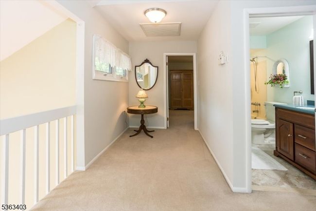 77 Lynn Dr, House other with 4 bedrooms, 2 bathrooms and null parking in Byram Twp NJ | Image 24