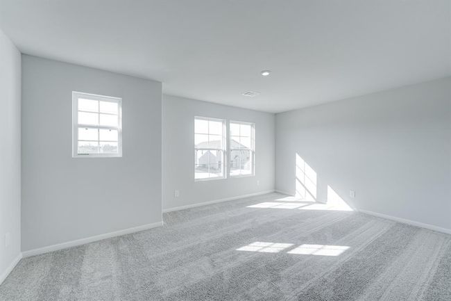1040 Greenspointe Ave, House other with 6 bedrooms, 4 bathrooms and 2 parking in La Grange TX | Image 24