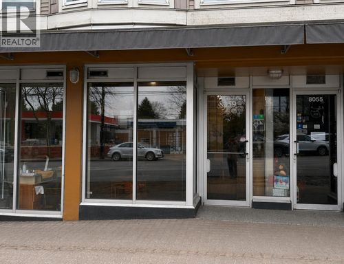 8059 Granville St, Vancouver, BC, V6P4Z5 | Card Image