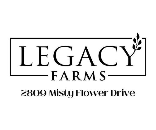 2809 Misty Flower Lot 1056 Dr, COLUMBIA, MO, 65203 | Card Image