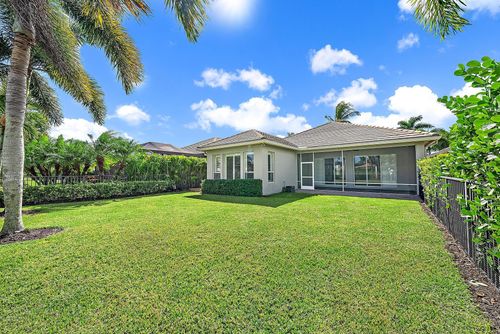 10735 La Strada, West Palm Beach, FL, 33412-3037 | Card Image