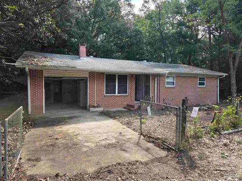 3170 King St, Pensacola, FL, 32526 | Card Image